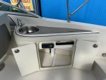 2010 Sea Ray 260 Sundeck - Image 10