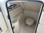 2010 Sea Ray 260 Sundeck - Image 13