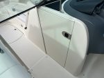 2010 Sea Ray 260 Sundeck - Image 14