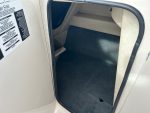 2010 Sea Ray 260 Sundeck - Image 15