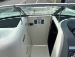 2010 Sea Ray 260 Sundeck - Image 16