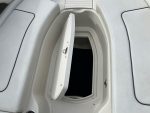 2010 Sea Ray 260 Sundeck - Image 18