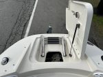2010 Sea Ray 260 Sundeck - Image 19