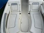 2010 Sea Ray 260 Sundeck - Image 20