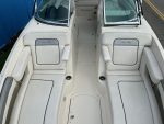 2010 Sea Ray 260 Sundeck - Image 21