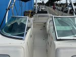 2010 Sea Ray 260 Sundeck - Image 23