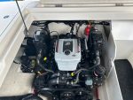 2010 Sea Ray 260 Sundeck - Image 24