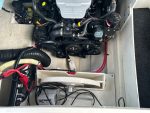 2010 Sea Ray 260 Sundeck - Image 25