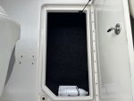 2010 Sea Ray 260 Sundeck - Image 26