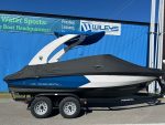2015 Regal 2000 ESX