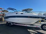 2001 Chaparral 240 Signature - Image 3