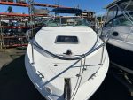 2001 Chaparral 240 Signature - Image 4