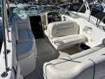 2001 Chaparral 240 Signature - Image 7