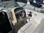 2001 Chaparral 240 Signature - Image 10