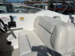 2001 Chaparral 240 Signature - Image 11