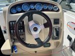 2001 Chaparral 240 Signature - Image 12