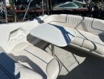2001 Chaparral 240 Signature - Image 13