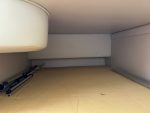 2001 Chaparral 240 Signature - Image 14
