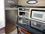 2001 Chaparral 240 Signature - Image 15