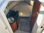 2001 Chaparral 240 Signature - Image 16