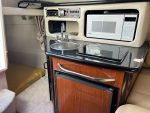 2001 Chaparral 240 Signature - Image 18