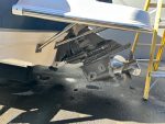 2001 Chaparral 235 SSi - Image 3