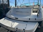 2001 Chaparral 235 SSi - Image 4