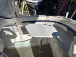 2001 Chaparral 235 SSi - Image 8