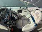 2001 Chaparral 235 SSi - Image 7