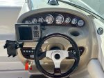 2001 Chaparral 235 SSi - Image 6