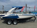 2015 Regal 2000 ESX - Image 2