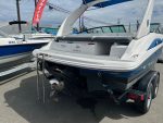2015 Regal 2000 ESX - Image 3