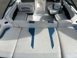 2015 Regal 2000 ESX - Image 4