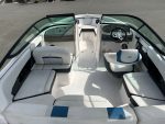 2015 Regal 2000 ESX - Image 5