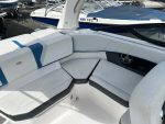 2015 Regal 2000 ESX - Image 6