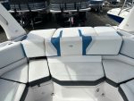 2015 Regal 2000 ESX - Image 7