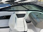 2015 Regal 2000 ESX - Image 9