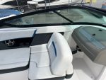 2015 Regal 2000 ESX - Image 10