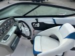 2015 Regal 2000 ESX - Image 11