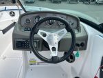 2015 Regal 2000 ESX - Image 12