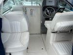 2011 Robalo R265 - Image 8