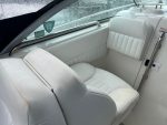2011 Robalo R265 - Image 7
