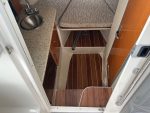 2011 Robalo R265 - Image 6