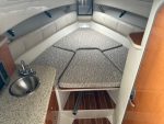 2011 Robalo R265 - Image 4