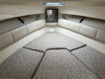 2011 Robalo R265 - Image 5