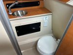 2011 Robalo R265 - Image 3