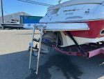 2007 Chaparral 246 SSi - Image 22