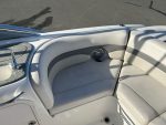 2007 Chaparral 246 SSi - Image 15
