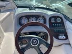 2007 Chaparral 246 SSi - Image 11