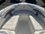 2007 Chaparral 246 SSi - Image 7